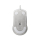 STEELSERIES Rival 3 Gen 2 White - 1334232 - zdjęcie 2